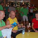 Prijsuitreiking 081